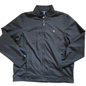 NWOT!  Izod Golf Jacket